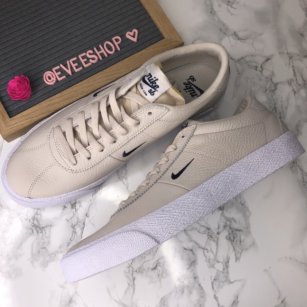 Nike SB zoom - Picture 3 of 4